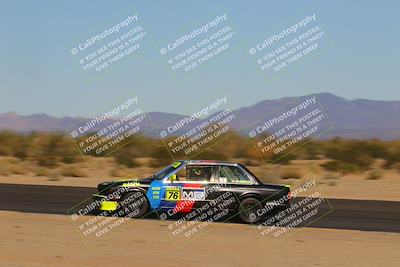 media/Nov-12-2022-Nasa (Sat) [[1029d3ebff]]/Race Group C/Race 1 (Set 3)/